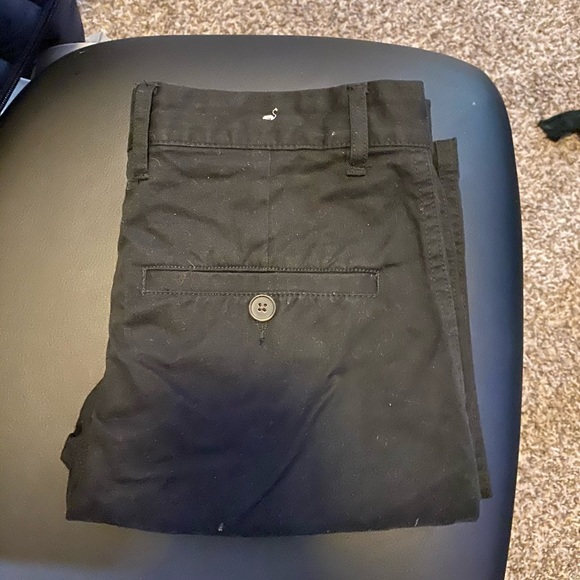 H&M dressy type pants - Picture 1 of 2